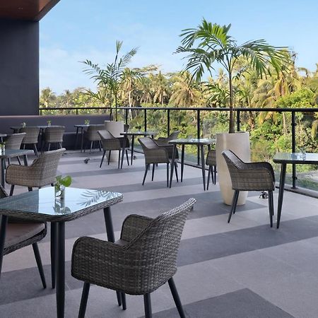 Temon Ibis Yogyakarta International Airport Kulon Progo酒店 外观 照片