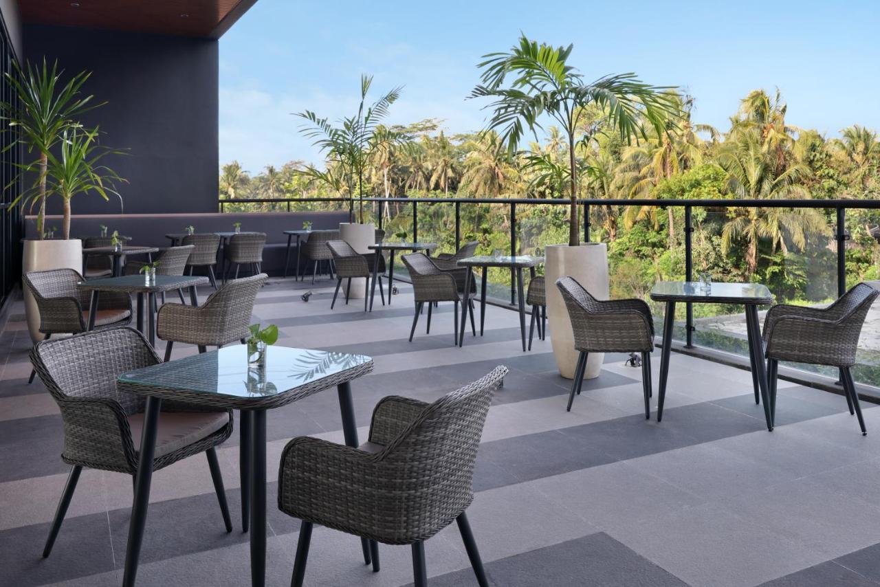 Temon Ibis Yogyakarta International Airport Kulon Progo酒店 外观 照片