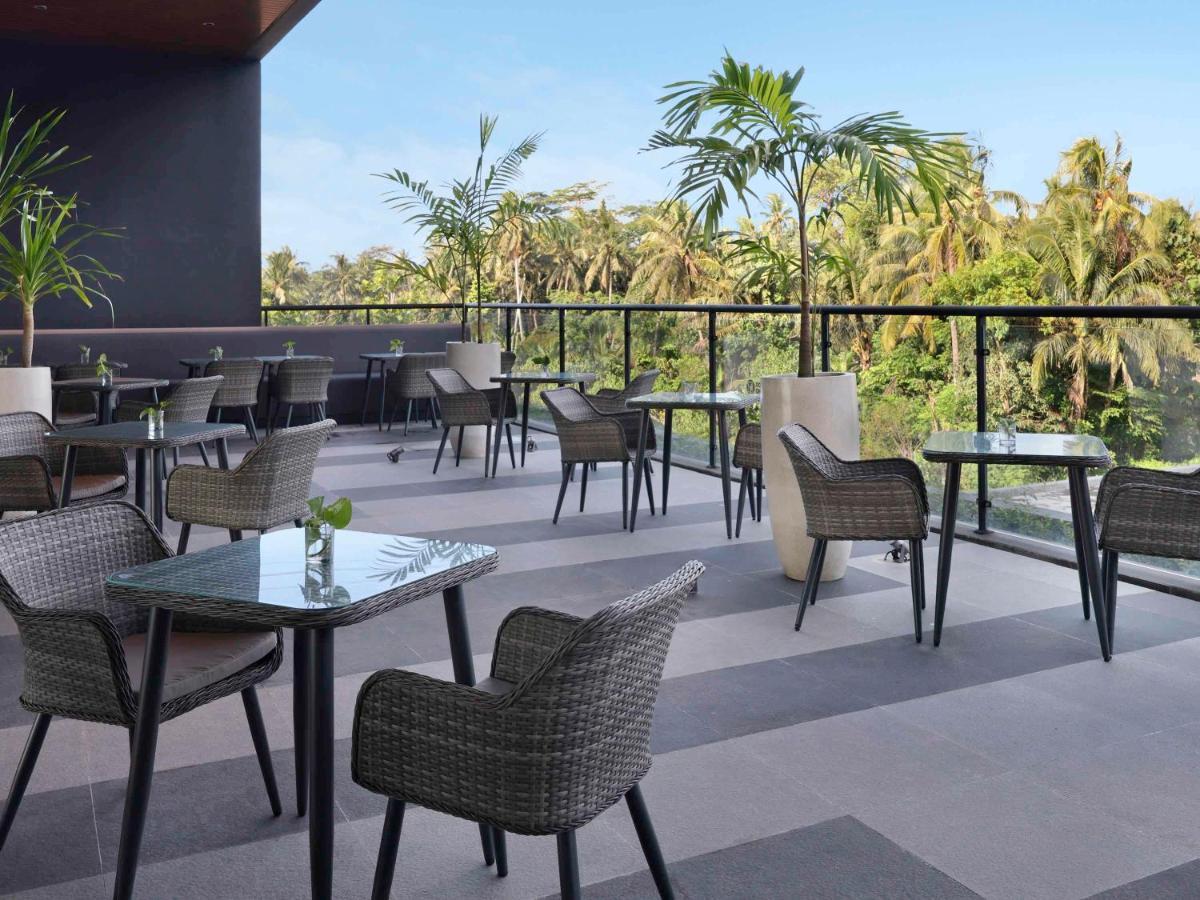 Temon Ibis Yogyakarta International Airport Kulon Progo酒店 外观 照片